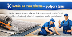 ChatGPT Image 27. 2. 2026 21_33_18